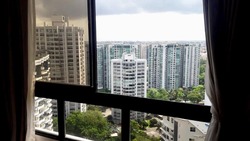 Amber Point (D15), Condominium #175305532